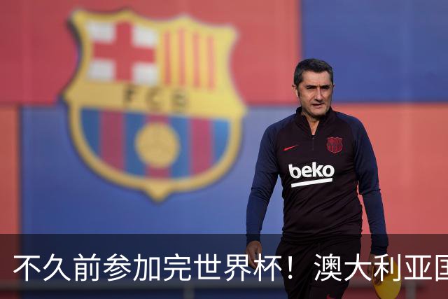 不久前参加完世界杯！澳大利亚国脚毒驾+两次严重超速被处罚