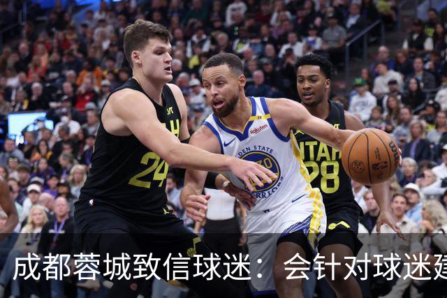 成都蓉城致信球迷：会针对球迷建议改进，持续抓好备战