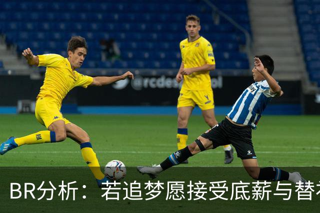 B/R分析：若追梦愿接受底薪与替补，尼克斯会是完美下家